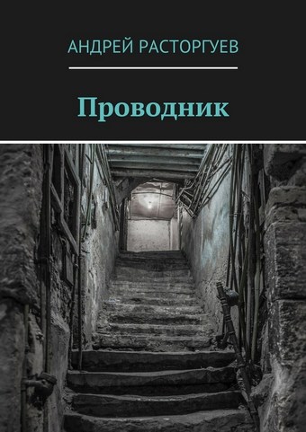 Проводник