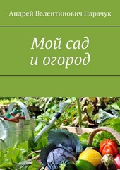 Мой сад и огород