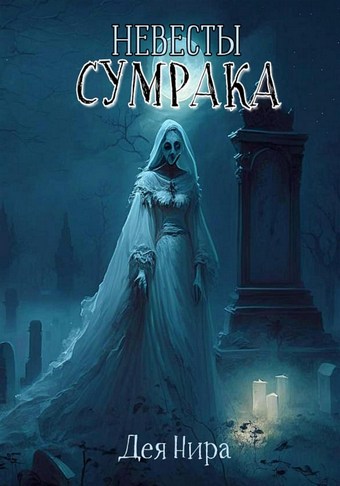 Невесты сумрака