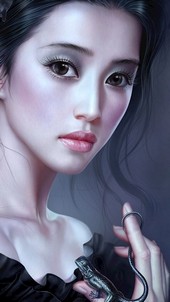 Защита Энейды