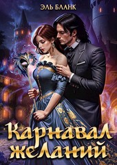 Карнавал желаний