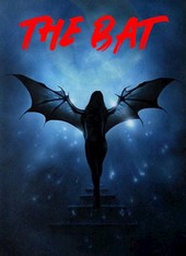 The bat