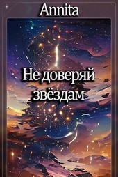 Не доверяй звёздам
