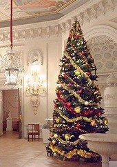 Письма и имена