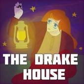 The Drake house