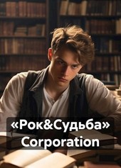 «Рок&Судьба» Corporation