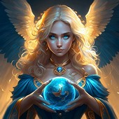 Потерянное счастье