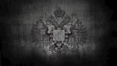 Роман как роман