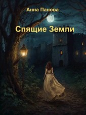 Спящие земли