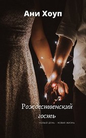 Рождественский гость