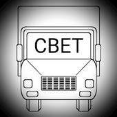 Свет