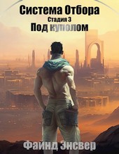 Система Отбора. Стадия 3. Под куполом