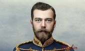 Бронетанковая Армия Империи. Часть третья.