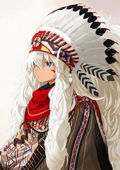 Джаггернаут. Том 1. Путь к былому величию