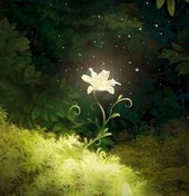 Мелис. Игра существующих в историях.