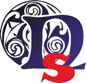 Clan NS. Потерянный Бог.