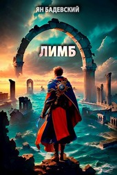 Лимб
