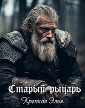 Старый рыцарь