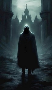 Хранитель