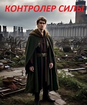 Контролер Силы