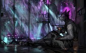 Новая жизнь