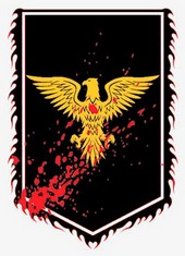 Справочник по миру Пепла перемен