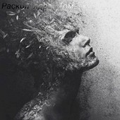 Раскол ядра. Том 2.