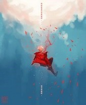 Легендарный Такешима