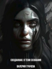 Созданная. В тени сознания