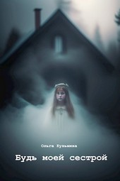 Будь моей сестрой