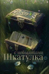 Шкатулка с небылица