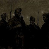 Гроза