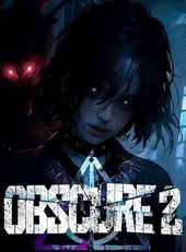 Obscure 2