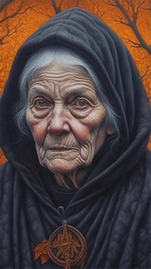 Дар