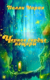 Черное сердце пещеры