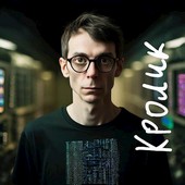 Иван встречает Смерть / Эпизод #7 / Ловушка для Кролика.