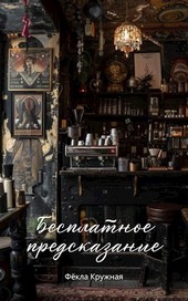 Бесплатное предсказание