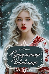 Супружница Кововлада