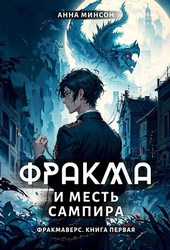 Фракма и месть сампира