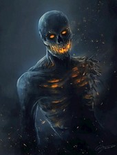 Чайман
