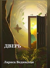 Дверь
