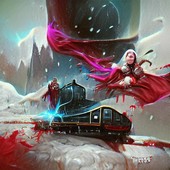 Сейчас