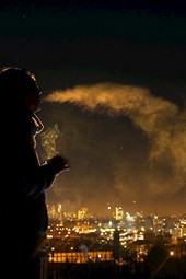 Высшее предназначение
