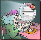 Лекарство от скуки