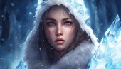 Новогоднее чудо