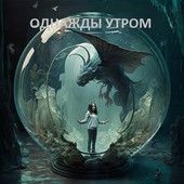 Однажды утром