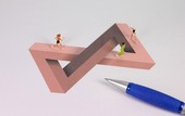 Экскурсионное бюро Последний шанс