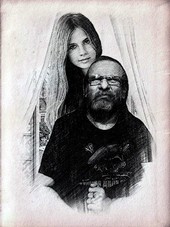 ЗАПИСКИ ЧУМУРУДНОЙ ШПОНЬКИ