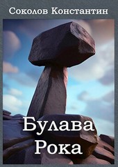 Булава Рока
