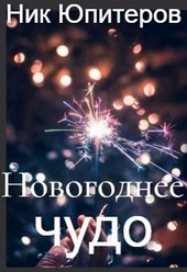 Новогоднее чудо